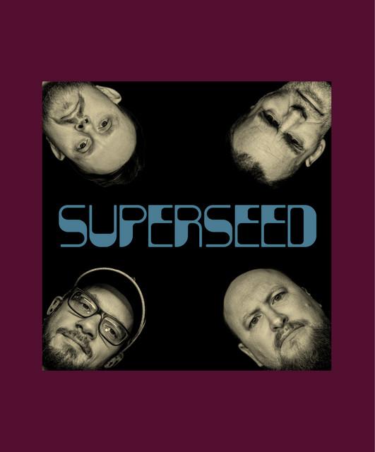 Superseed