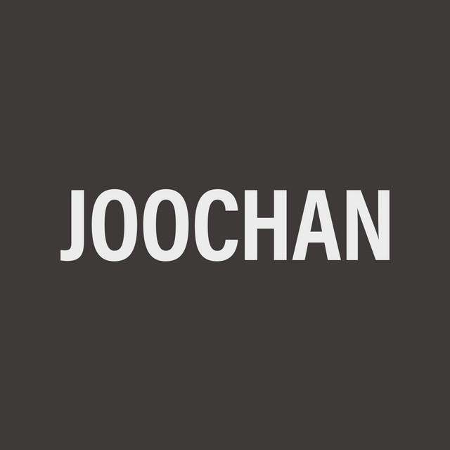 JOOCHAN