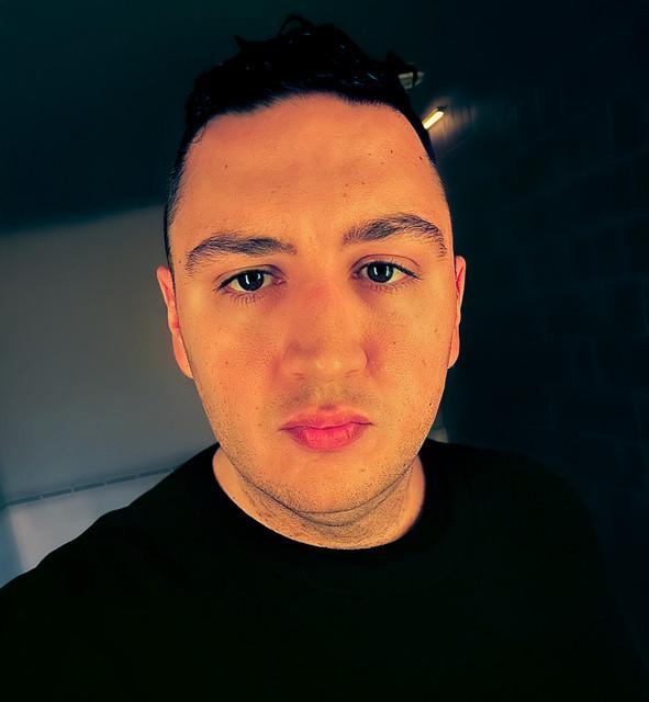 Cristian Deluxe