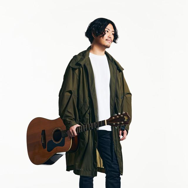 KEISUKE