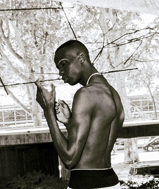Axell