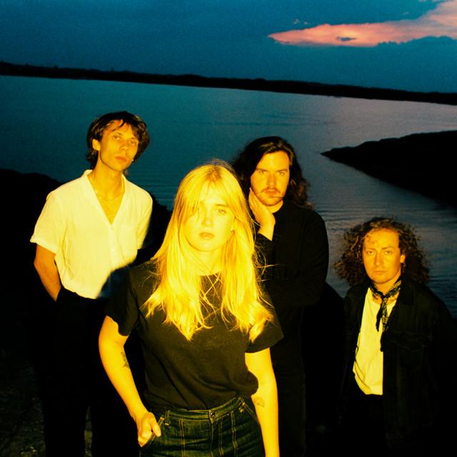 Beverly Kills