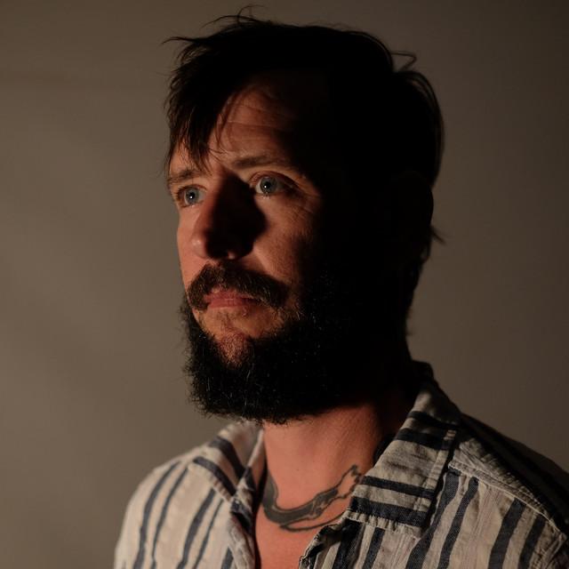 Ben Bridwell