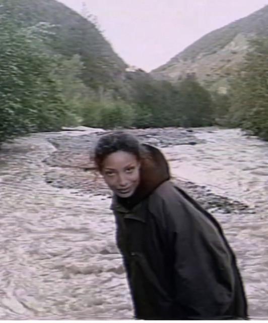 Diana Gordon