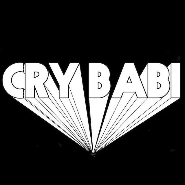 Cry Babi