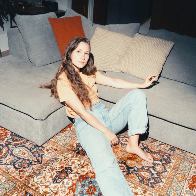 Sandrine St-Laurent