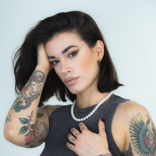 Sandra Groove