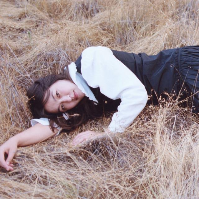 Sophia Yau-Weeks
