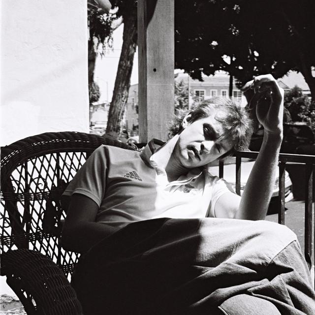 Lasse Lokøy