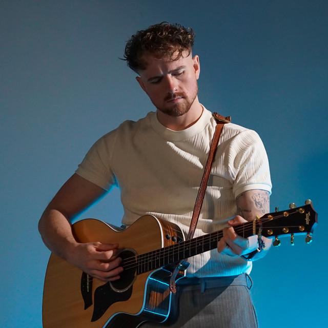 Conor Michael