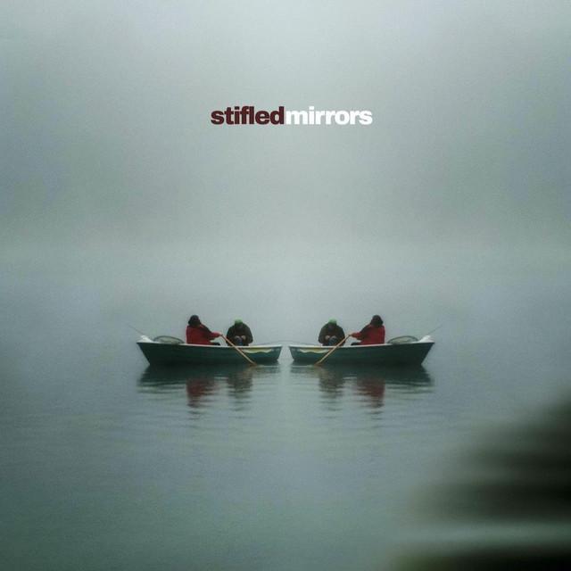 Stifled