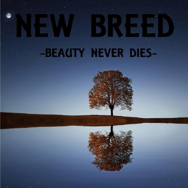 New Breed