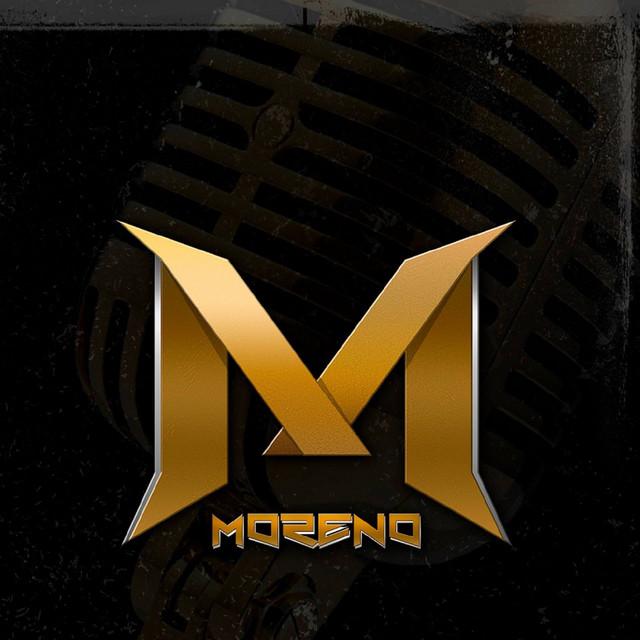 Moreno