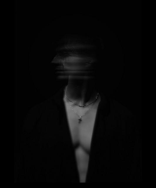 Christian Locke
