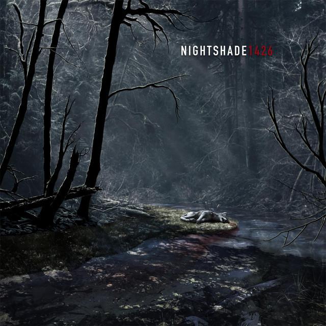 Nightshade