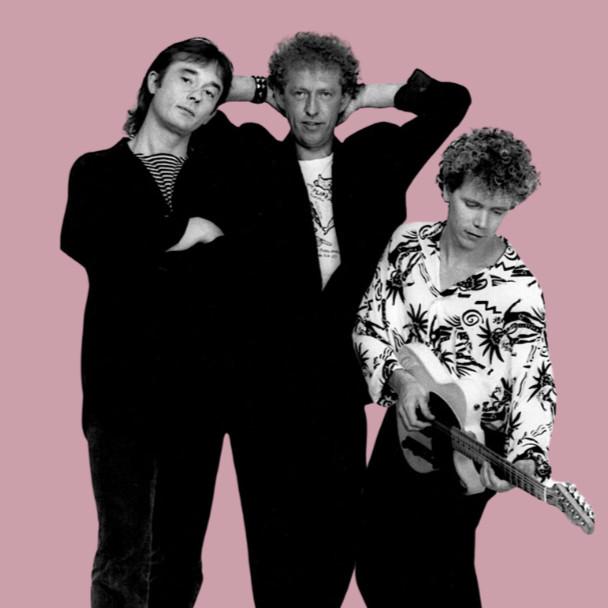 Pukka Orchestra