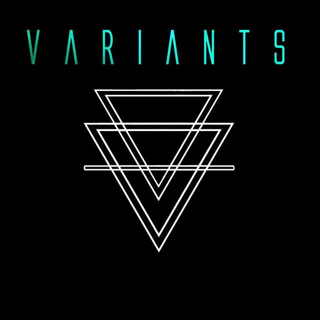 Variants
