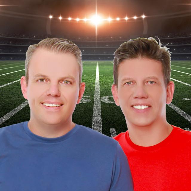 Campbell Brothers