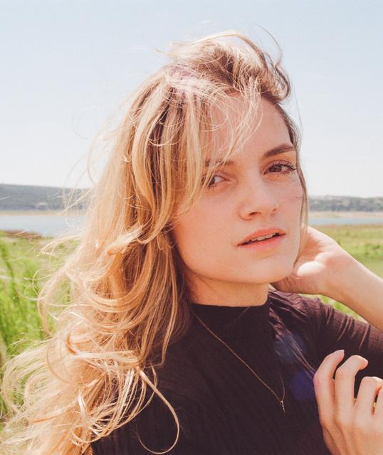 Jane Ellen Bryant