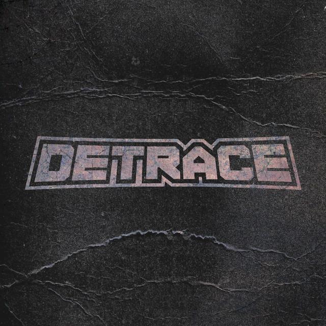 Detrace
