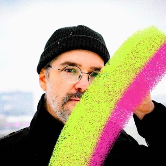Mat Vezio