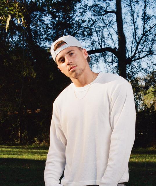 Brody Clementi
