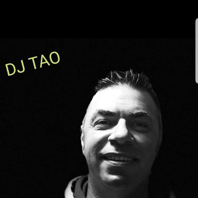 DJ Tao