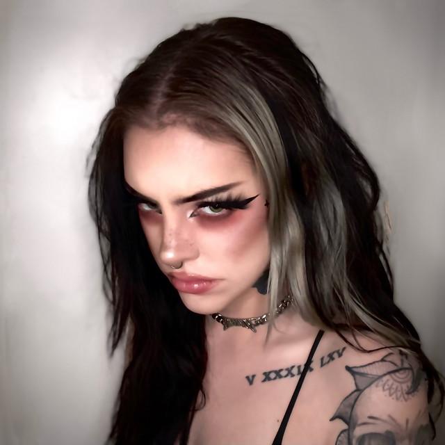 Kayten