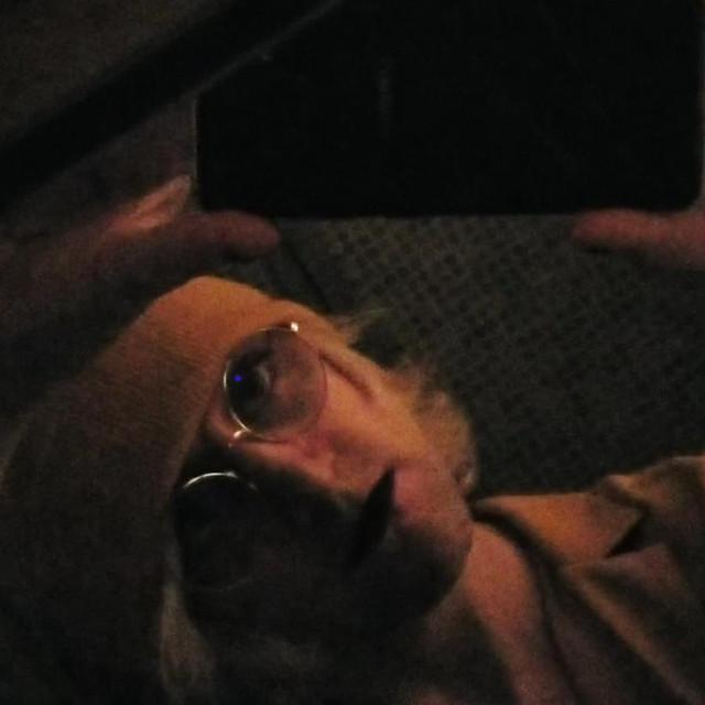 Mrs Yéyé