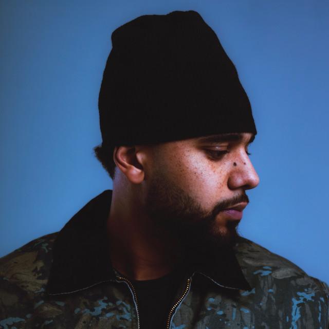Yung Mavu