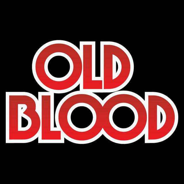 Old Blood