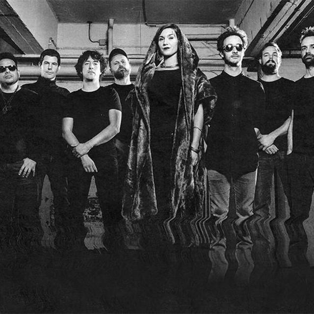 Evil Empire Orchestra