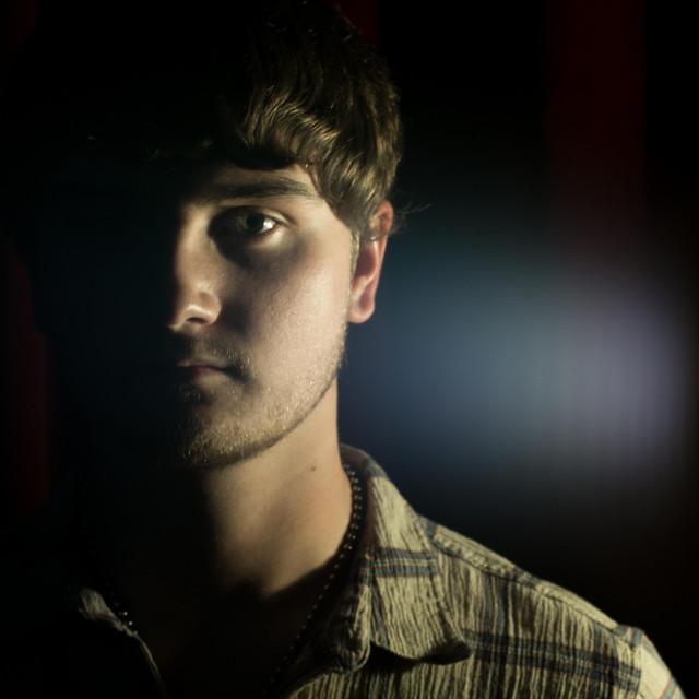 Dylan Price