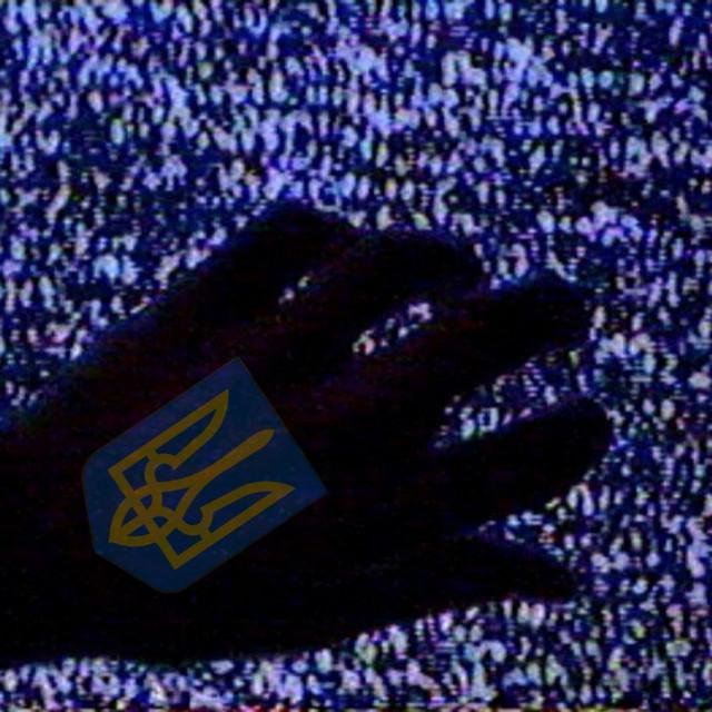 corn wave
