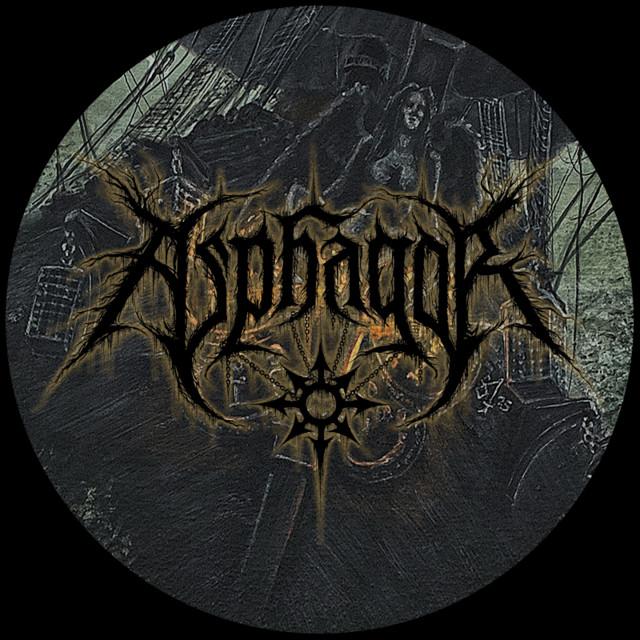 Asphagor