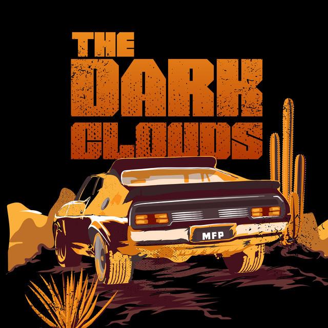 The Dark Clouds