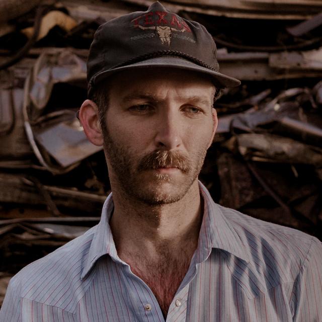 Joel Adam Russell