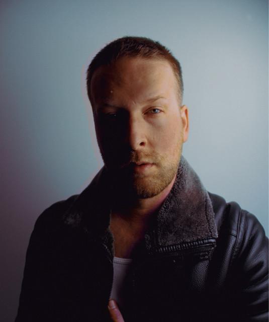 Elliot Root