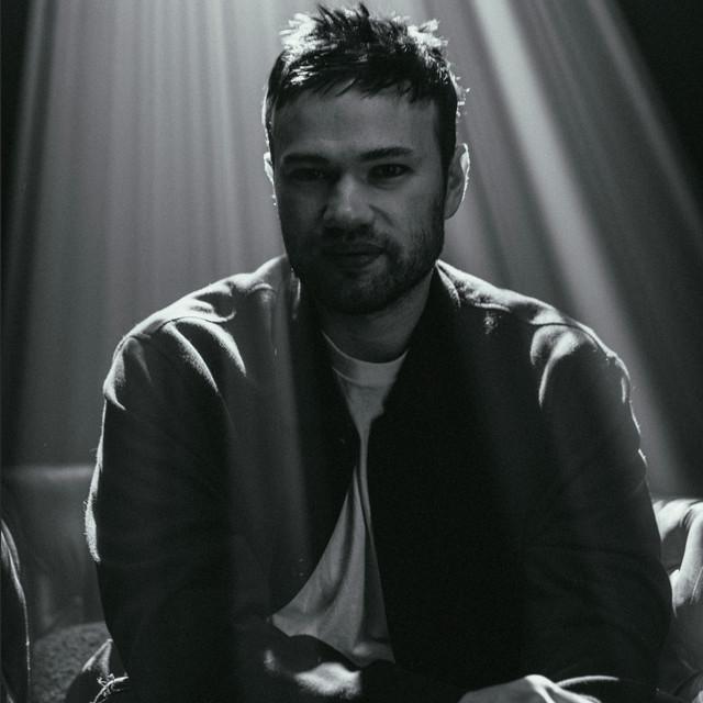 Nathan Wagner