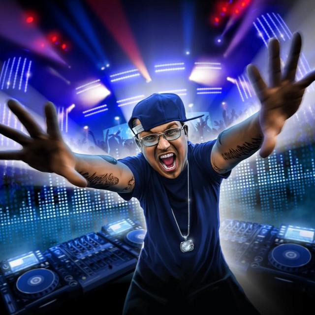 DJ Clay
