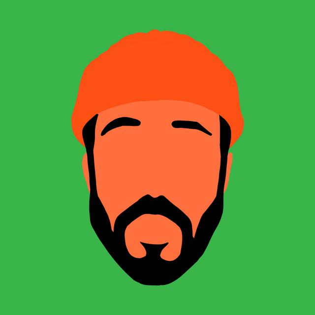 Wyatt Cenac