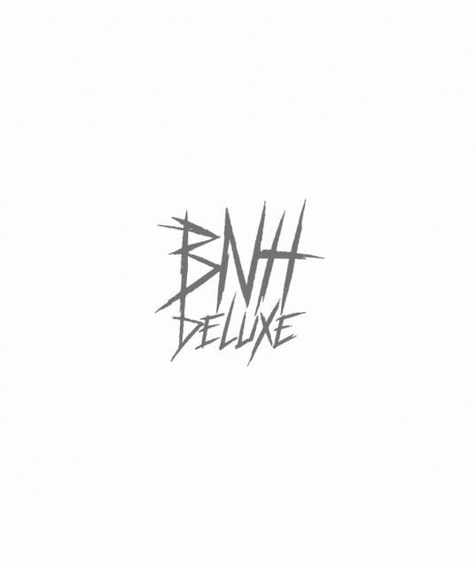 BNH Deluxe
