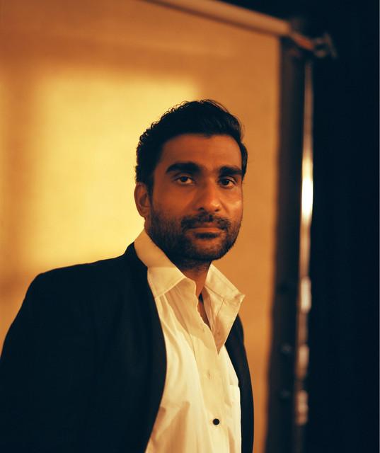Prateek Kuhad