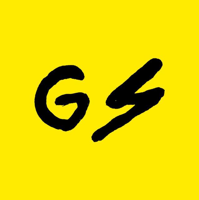 Gang Signs