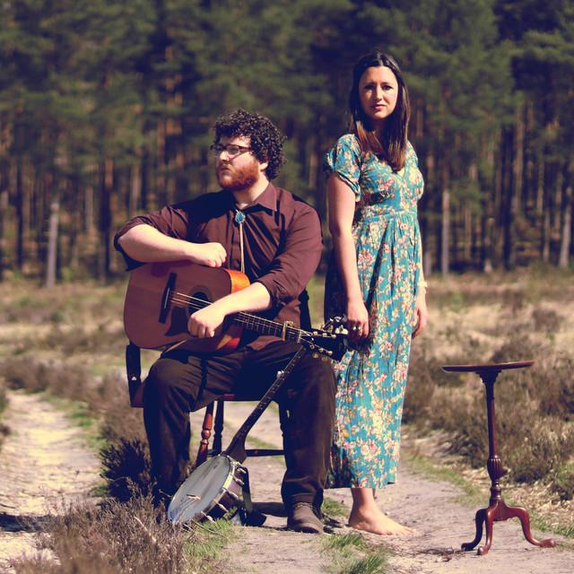 Jonas and Jane