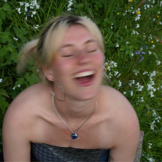 Genevieve Miles