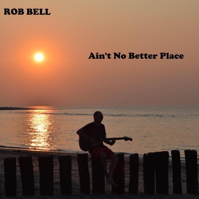 Rob Bell