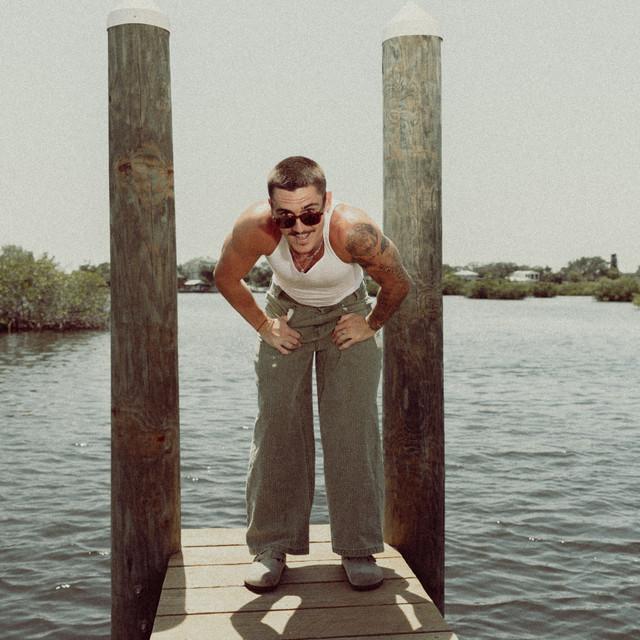 Sammy Wilk