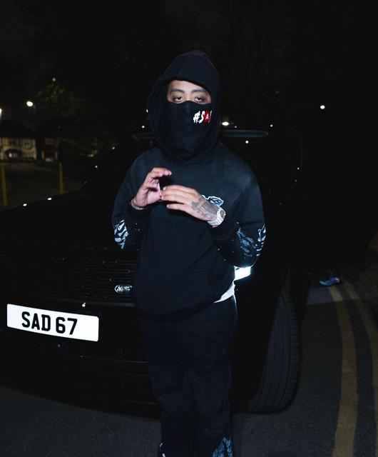 dopesmoke