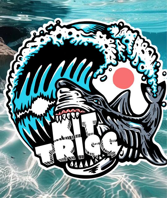 Kit Trigg
